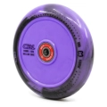 core-cb1-110-kółko-hulajnogi-wyczynowej-rolle-stunt-scooter-wheel-rad-purple-black (2).webp