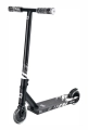 core-cb1-mini-hulajnoga-wyczynowa-dziecka-stunt-scooter-kinder-freestyle-kolobezka-deti-black (1).webp
