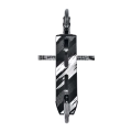 core-cb1-mini-hulajnoga-wyczynowa-dziecka-stunt-scooter-kinder-freestyle-kolobezka-deti-black (2).webp