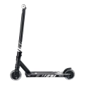 core-cb1-mini-hulajnoga-wyczynowa-dziecka-stunt-scooter-kinder-freestyle-kolobezka-deti-black (3).webp
