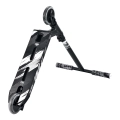 core-cb1-mini-hulajnoga-wyczynowa-dziecka-stunt-scooter-kinder-freestyle-kolobezka-deti-black (4).webp