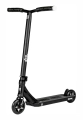 core-sl3-mini-hulajnoga-wyczynowa-dziecka-stunt-scooter-kinder-freestyle-kolobezka-deti-black (1).webp