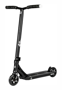 Core SL3 Mini freestyle koloběžka | Black