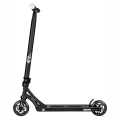 core-sl3-mini-hulajnoga-wyczynowa-dziecka-stunt-scooter-kinder-freestyle-kolobezka-deti-black (3).webp