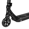 core-sl3-mini-hulajnoga-wyczynowa-dziecka-stunt-scooter-kinder-freestyle-kolobezka-deti-black (5).webp