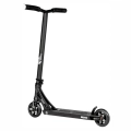 core-sl3-mini-hulajnoga-wyczynowa-dziecka-stunt-scooter-kinder-freestyle-kolobezka-deti-black (7).webp