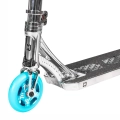 core-sl3-mini-hulajnoga-wyczynowa-dziecka-stunt-scooter-kinder-freestyle-kolobezka-deti-chrome-teal (2).webp