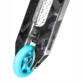 core-sl3-mini-hulajnoga-wyczynowa-dziecka-stunt-scooter-kinder-freestyle-kolobezka-deti-chrome-teal (3).webp