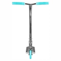 core-sl3-mini-hulajnoga-wyczynowa-dziecka-stunt-scooter-kinder-freestyle-kolobezka-deti-chrome-teal (6).webp