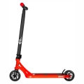 core-sl3-mini-hulajnoga-wyczynowa-dziecka-stunt-scooter-kinder-freestyle-kolobezka-deti-red-black (2).webp