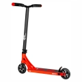 core-sl3-mini-hulajnoga-wyczynowa-dziecka-stunt-scooter-kinder-freestyle-kolobezka-deti-red-black (3).webp