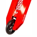 core-sl3-mini-hulajnoga-wyczynowa-dziecka-stunt-scooter-kinder-freestyle-kolobezka-deti-red-black (4).webp