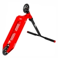 core-sl3-mini-hulajnoga-wyczynowa-dziecka-stunt-scooter-kinder-freestyle-kolobezka-deti-red-black (5).webp