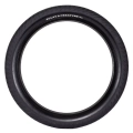 eclat-creature-felix-20-bmx-opona-reifen-tire-black (1).webp