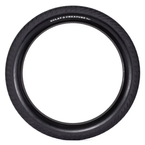 eclat-creature-felix-20-bmx-opona-reifen-tire-black (1).webp