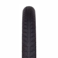 eclat-creature-felix-20-bmx-opona-reifen-tire-black (2).webp