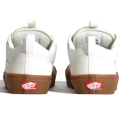 vans-skate-old-skool-36-buty-schuhe-boty-shoes-marshmallow (5).webp