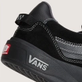 vans-skate-2-wayvee-buty-schuhe-boty-shoes-black-black-gray-(3).webp