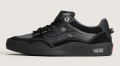 vans-skate-2-wayvee-buty-schuhe-boty-shoes-black-black-gray.webp