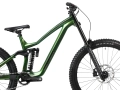 2026_Dartmoor_bike_funbike_Thunderbird_Super_FR_01_02_wynik.webp