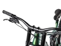 2026_Dartmoor_bike_funbike_Thunderbird_Super_FR_06_wynik.webp