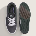 vans-bmx-proof-wafflecup-skate-buty-schuhe-boty-shoes-charcoal-grey-(2).webp