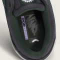 vans-bmx-proof-wafflecup-skate-buty-schuhe-boty-shoes-charcoal-grey-(4).webp