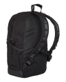 -element-cypress-26l-flint-black-4_wynik.webp