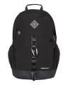 element-cypress-26l-flint-black-1_wynik.webp