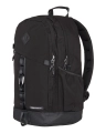 element-cypress-26l-flint-black-2_wynik.webp