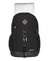 element-cypress-26l-flint-black-3_wynik.webp