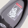 vans-skate-era-wafflecup-buty-schuhe-boty-shoes-grey-(4).webp