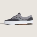 vans-skate-era-wafflecup-buty-schuhe-boty-shoes-grey-(5).webp
