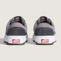 vans-skate-era-wafflecup-buty-schuhe-boty-shoes-grey-(7).webp