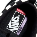 vans-skate-old-skool-36-buty-checkboard-schuhe-boty-shoes-black-white-(1).webp