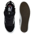 vans-skate-old-skool-36-buty-checkboard-schuhe-boty-shoes-black-white-(2).webp