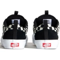 vans-skate-old-skool-36-buty-checkboard-schuhe-boty-shoes-black-white-(3).webp
