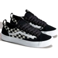 vans-skate-old-skool-36-buty-checkboard-schuhe-boty-shoes-black-white-(4).webp
