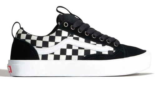 vans-skate-old-skool-36-buty-checkboard-schuhe-boty-shoes-black-white.webp