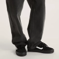 vans-skate-chukka-low-sidestrip-buty-schuhe-boty-shoes-black-(1).webp