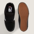 vans-skate-chukka-low-sidestrip-buty-schuhe-boty-shoes-black-(4).webp