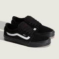 vans-skate-chukka-low-sidestrip-buty-schuhe-boty-shoes-black-(5).webp