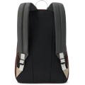 365BACKPACK21L-MOJAVE-194626609485_10004334_MOJAVE-62F_BACK_2000x_wynik.webp