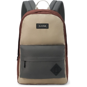 Dakine 365 batoh 21L | Forest Pond (1)
