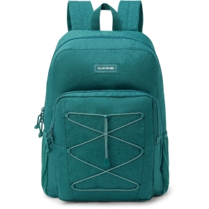 Dakine Educated batoh 30L | Playground (1)