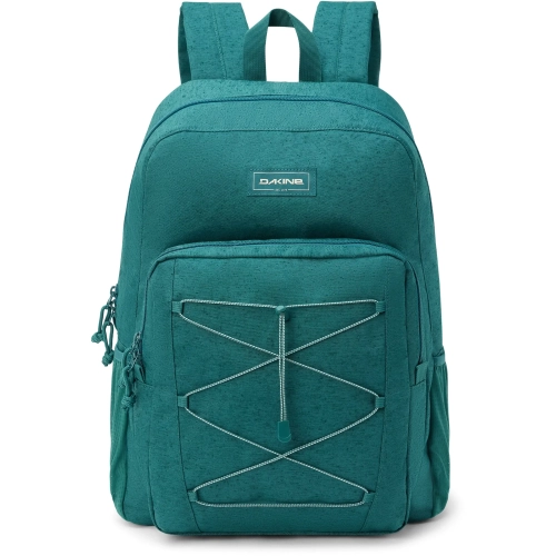 EDUCATEDBACKPACK30L-MEDITERRANEA-194626609423_10004344_MDITRRANEA-62F_MAIN_2000x_wynik.webp