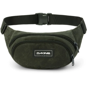 Dakine Hip Pack Classic ledvinka | Playground (1) (1) (1) (1)