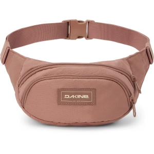 Dakine Hip Pack Classic ledvinka | Playground (1) (1) (1)