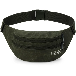 Dakine Hip Pack Classic ledvinka | Playground (1) (1)