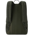 365BACKPACK21L-ROSIN-194626609645_10004334_ROSIN-62F_BACK_2000x_wynik.webp